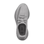 Adidas Yeezy Boost 350 V2 ‘Steel Grey’