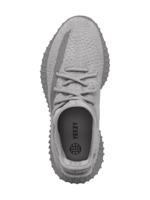 11_034dd39f-19b2-4fb8-afa6-88ae2ba13682.png