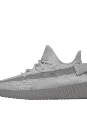 Adidas Yeezy Boost 350 V2 ‘Steel Grey’