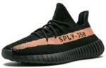 Adidas Yeezy Boost 350 V2 ‘Copper’