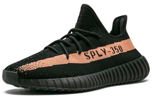 Adidas Yeezy Boost 350 V2 ‘Copper’