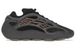 Adidas Yeezy 700 V3 ‘Clay Brown’
