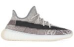 Adidas Yeezy Boost 350 V2 ‘Zyon’