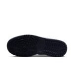 Air Jordan 1 Retro Low Golf ‘Midnight Navy’