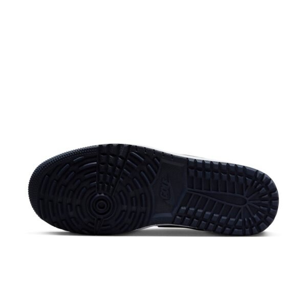 Air Jordan 1 Retro Low Golf ‘Midnight Navy’