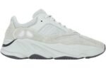 Adidas Yeezy Boost 700 ‘Salt’