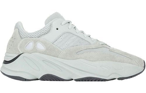 Adidas Yeezy Boost 700 ‘Salt’