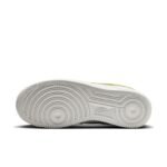 Nike Air Force 1 ‘Next Nature Bronzine’