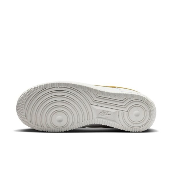 Nike Air Force 1 ‘Next Nature Bronzine’