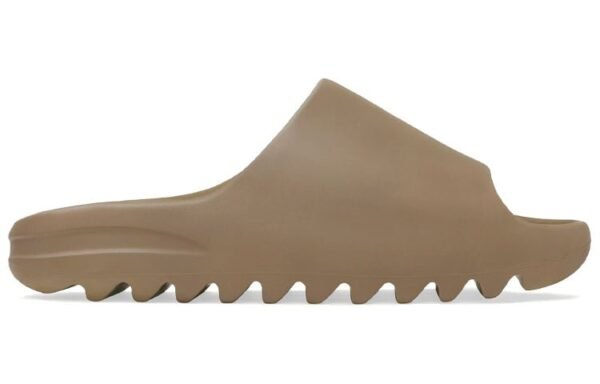 Adidas Yeezy Slide ‘Core’