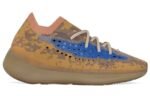Adidas Yeezy Boost 380 ‘Blue Oat Non-Reflective’