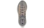 Adidas Yeezy Boost 380 ‘Mist Non-Reflective’