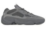 Adidas Yeezy 500 ‘Granite’