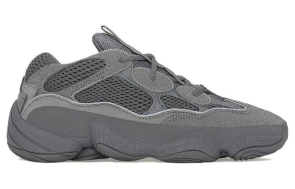 Adidas Yeezy 500 ‘Granite’