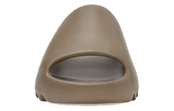 Adidas Yeezy Slide ‘Earth Brown’