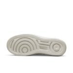 Nike AF1 PLT.AF.ORM ‘Summit White’