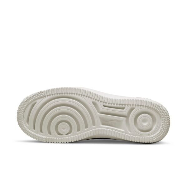 Nike AF1 PLT.AF.ORM ‘Summit White’