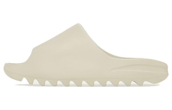 Adidas Yeezy Slide ‘Bone’