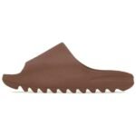 Adidas Yeezy Slide ‘Flax’