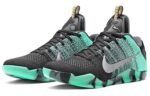 Nike Kobe 11 Elite Low ‘All Star – Northern Lights’
