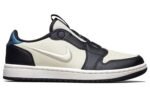 Air Jordan 1 Low Slip ‘Fossil’