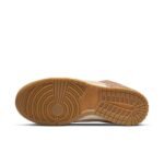 Nike Dunk Low Disrupt 2 ‘Brown Crocodile’