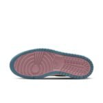 Air Jordan 1 Zoom Comfort ‘Celestine Blue’