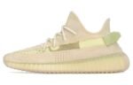 Adidas Yeezy Boost 350 V2 ‘Flax’