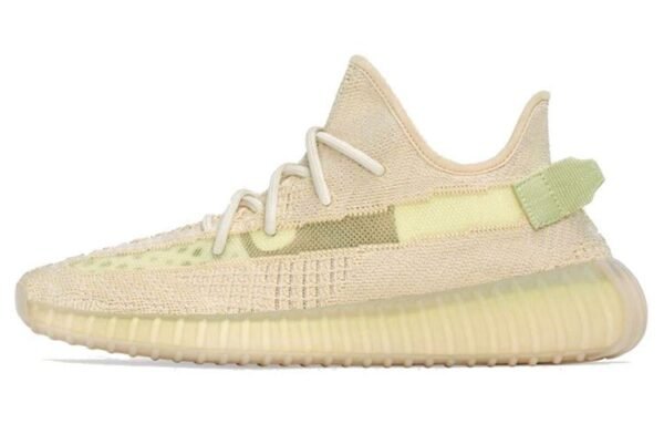 Adidas Yeezy Boost 350 V2 ‘Flax’