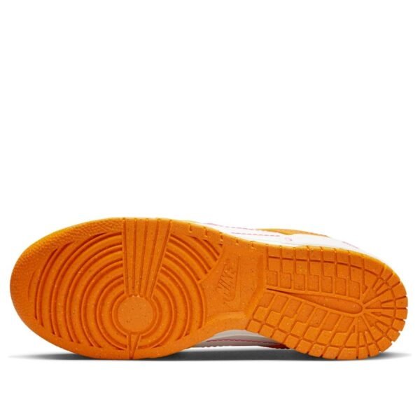 Nike Dunk Disrupt 2 ‘Sunrise’