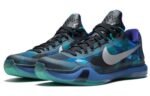 Nike Kobe 10 ‘Overcome’