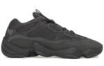Adidas Yeezy 500 ‘Utility Black’