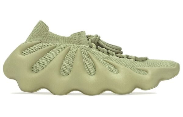 Adidas Yeezy 450 ‘Resin’