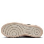 Nike Air Force 1 Shadow ‘Light British Tan Pink Cacao Wow’