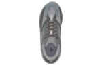 Adidas Yeezy Boost 700 ‘Teal Blue’