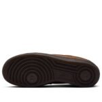 Nike Air Force 1 Low ‘Light British Tan’