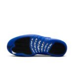 Air Jordan 12 ‘Blueberry’
