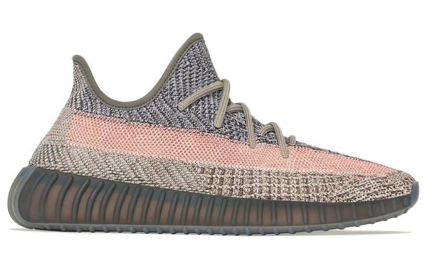 Adidas Yeezy Boost 350 V2 ‘Ash Stone’