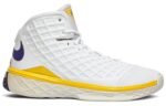 Nike Zoom Kobe 3 SL ‘MVP’