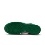 Nike Dunk Low SE ‘Malachite Medium Soft Pink’