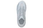 Adidas Yeezy Boost 700 ‘Inertia’