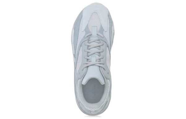 Adidas Yeezy Boost 700 ‘Inertia’
