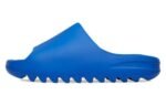 Adidas Yeezy Slide ‘Azure’