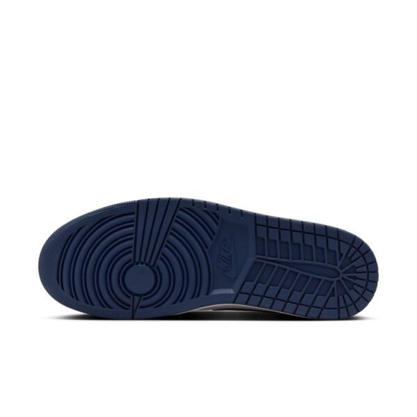 Air Jordan 1 Retro High OG ‘Midnight Navy’