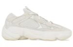 Adidas Yeezy 500 ‘Bone White’