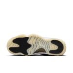 Air Jordan 11 Retro ‘Defining Moment DMP 2023 Gratitude’