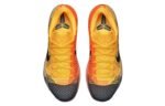 Nike Kobe 10 Elite ‘Rivalry’