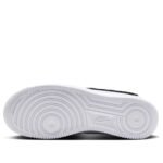 Nike Air Force 1 Low ‘Liquid Metal Swoosh’