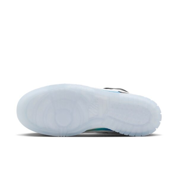 Nike Air Dunk Remastered ‘Unlock Your Space’