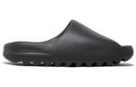 Adidas Yeezy Slide ‘Granite’